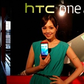 HTC One E8nx 1.49U